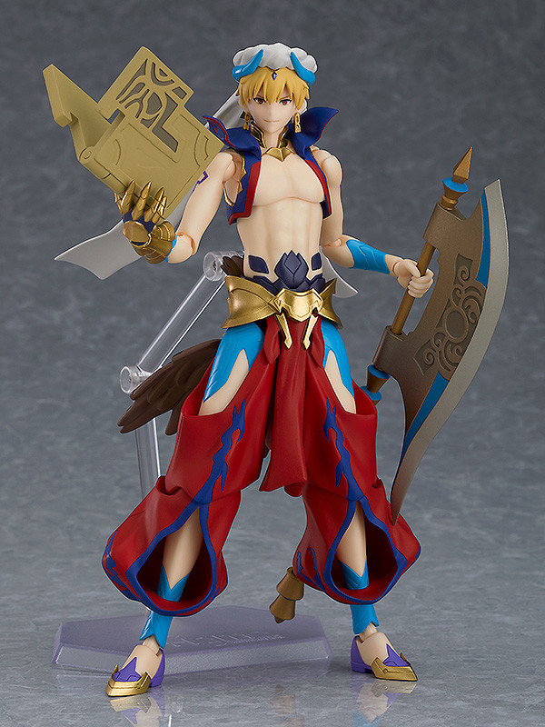 figma Gilgamesh.jpg