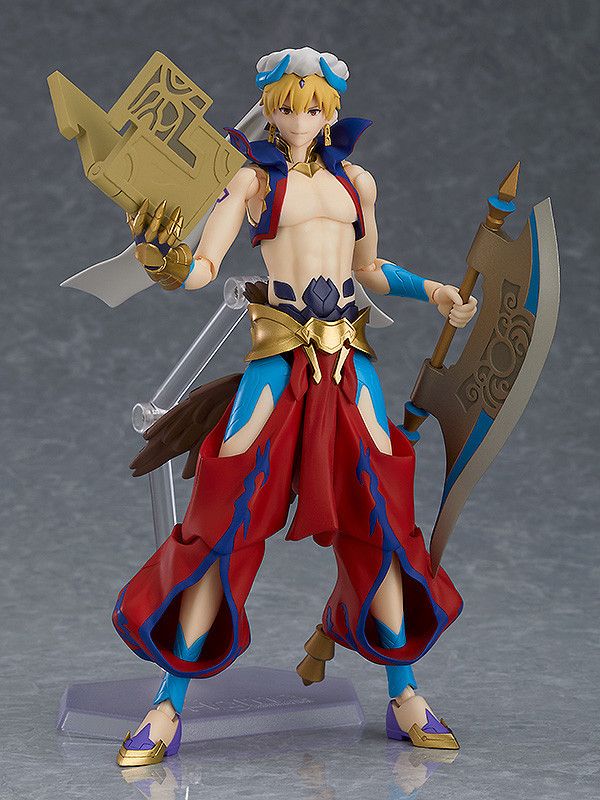 figma Gilgamesh.jpg