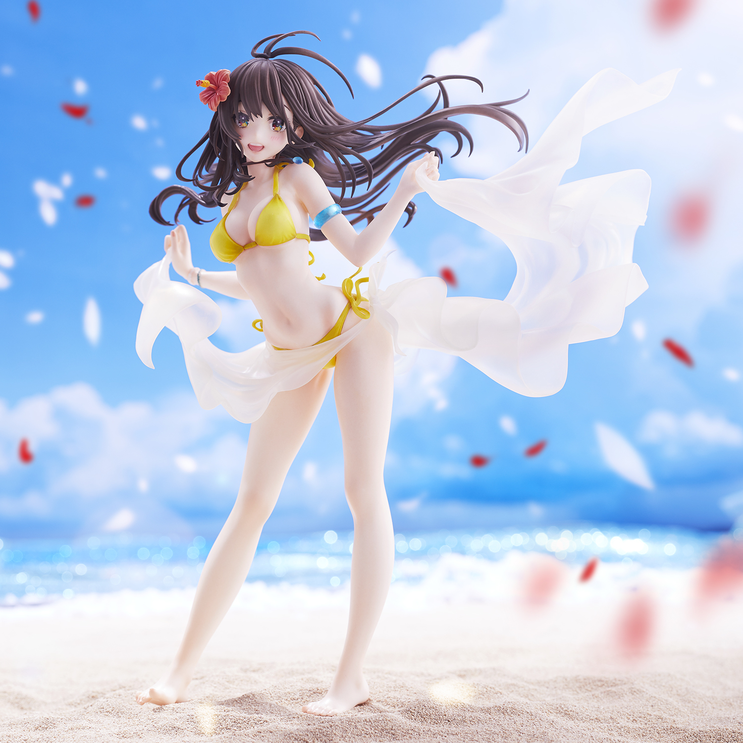 Morikura En illustration -Hello Summer-.jpg