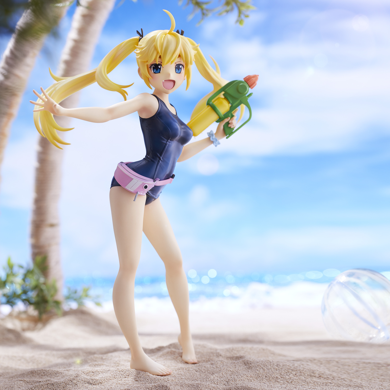 -The Eden of Grisaia- Michiru Matsushima.jpg