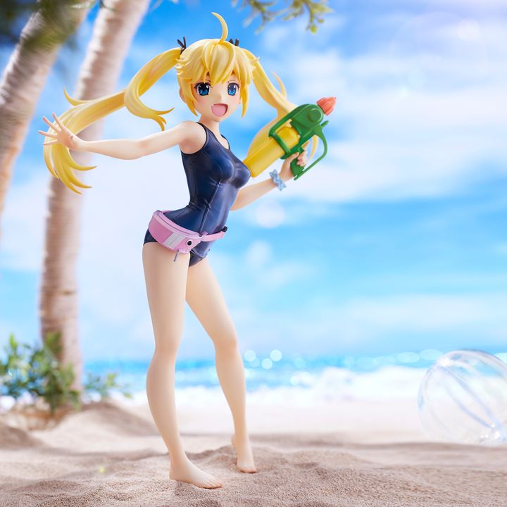 -The Eden of Grisaia- Michiru Matsushima.jpg
