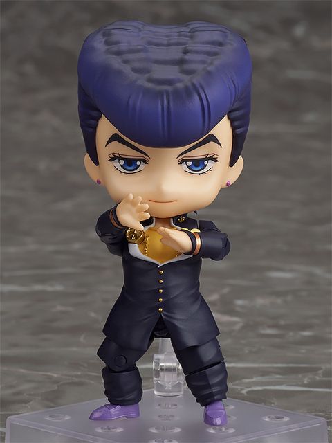 Nendoroid Josuke Higashikata.jpg