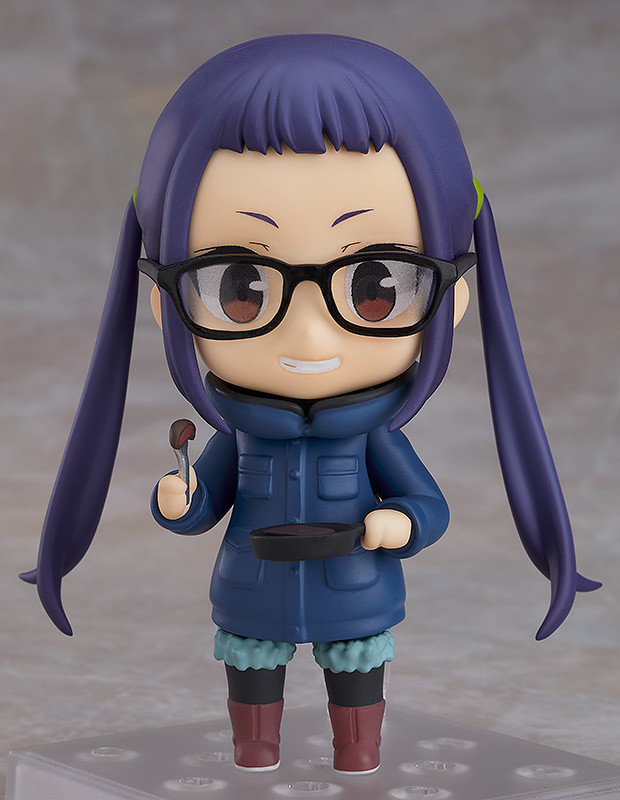 Nendoroid Chiaki Ogaki.jpg