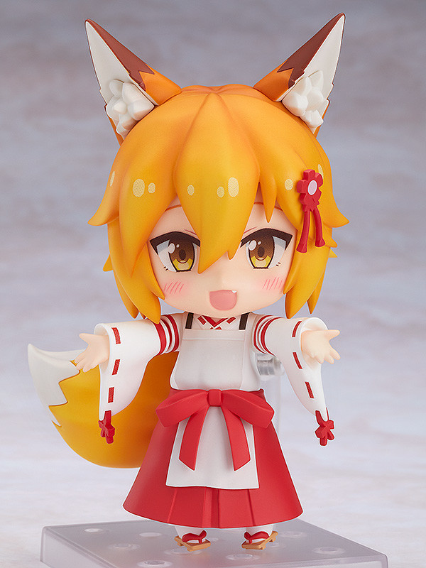 Nendoroid Senko.jpg