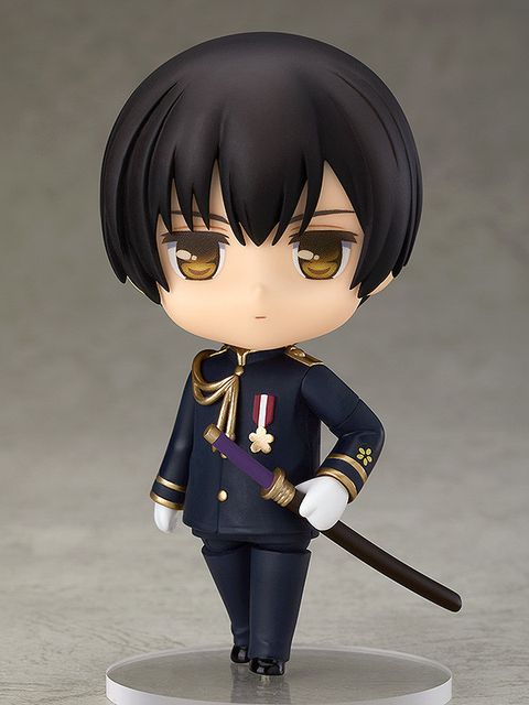 Nendoroid Japan.jpg