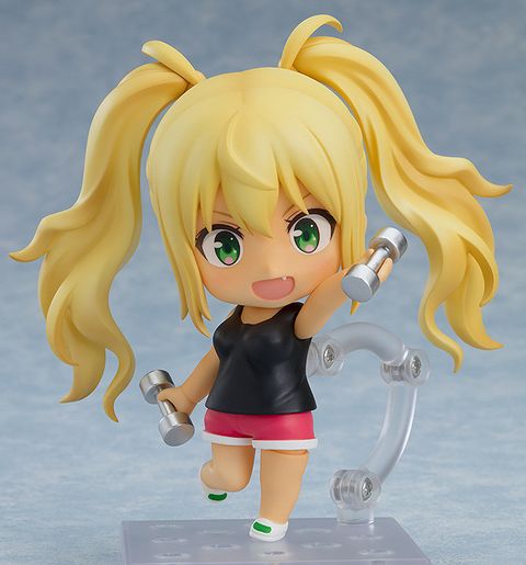 Nendoroid Hibiki Sakura.jpg