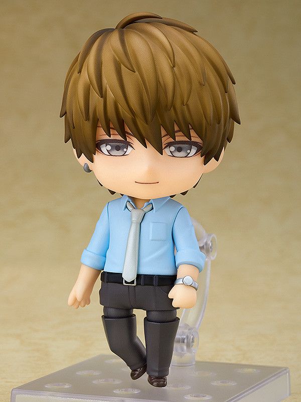 Nendoroid Shun Imaoji.jpg