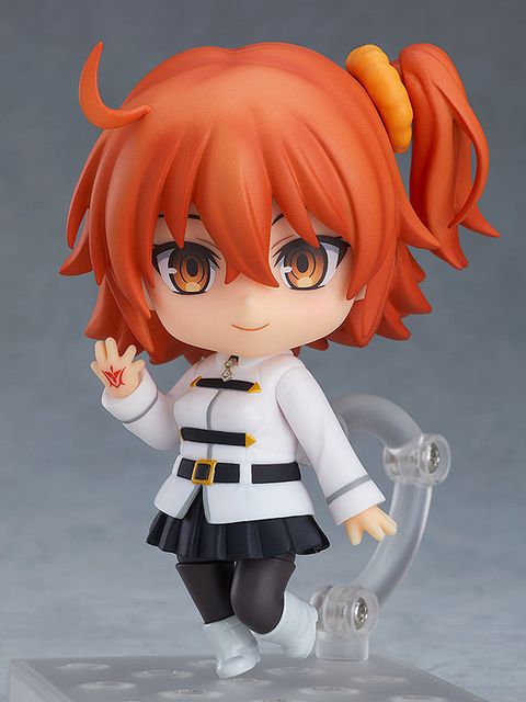 Nendoroid Master Female Protagonist- Light Edition.jpg