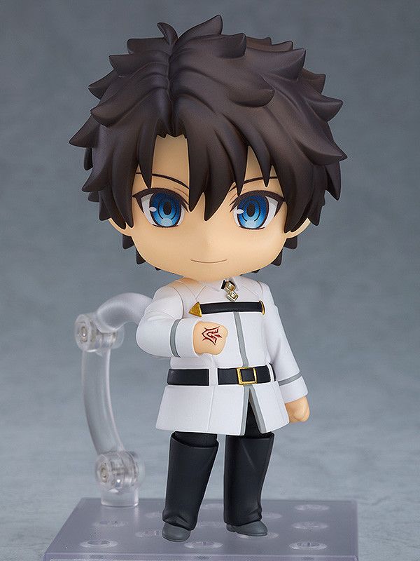 Nendoroid Master Male Protagonist.jpg
