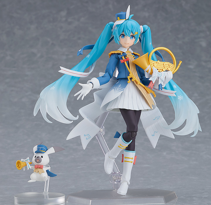 figma Snow Miku - Snow Parade ver..jpg