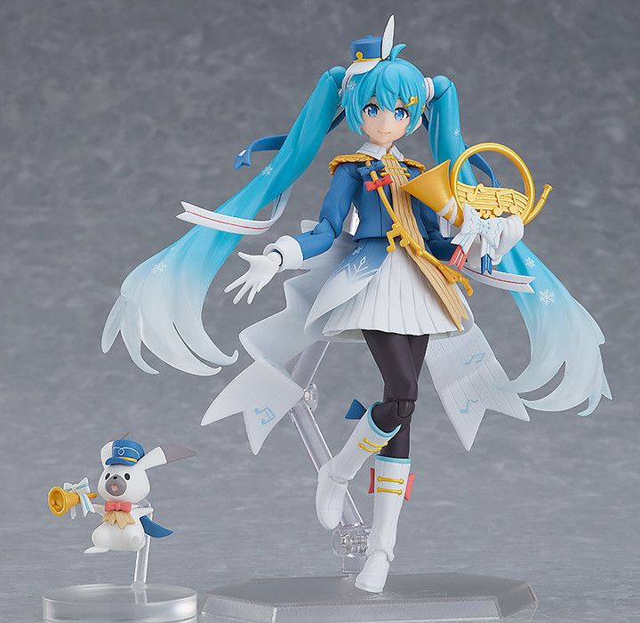 figma Snow Miku - Snow Parade ver..jpg