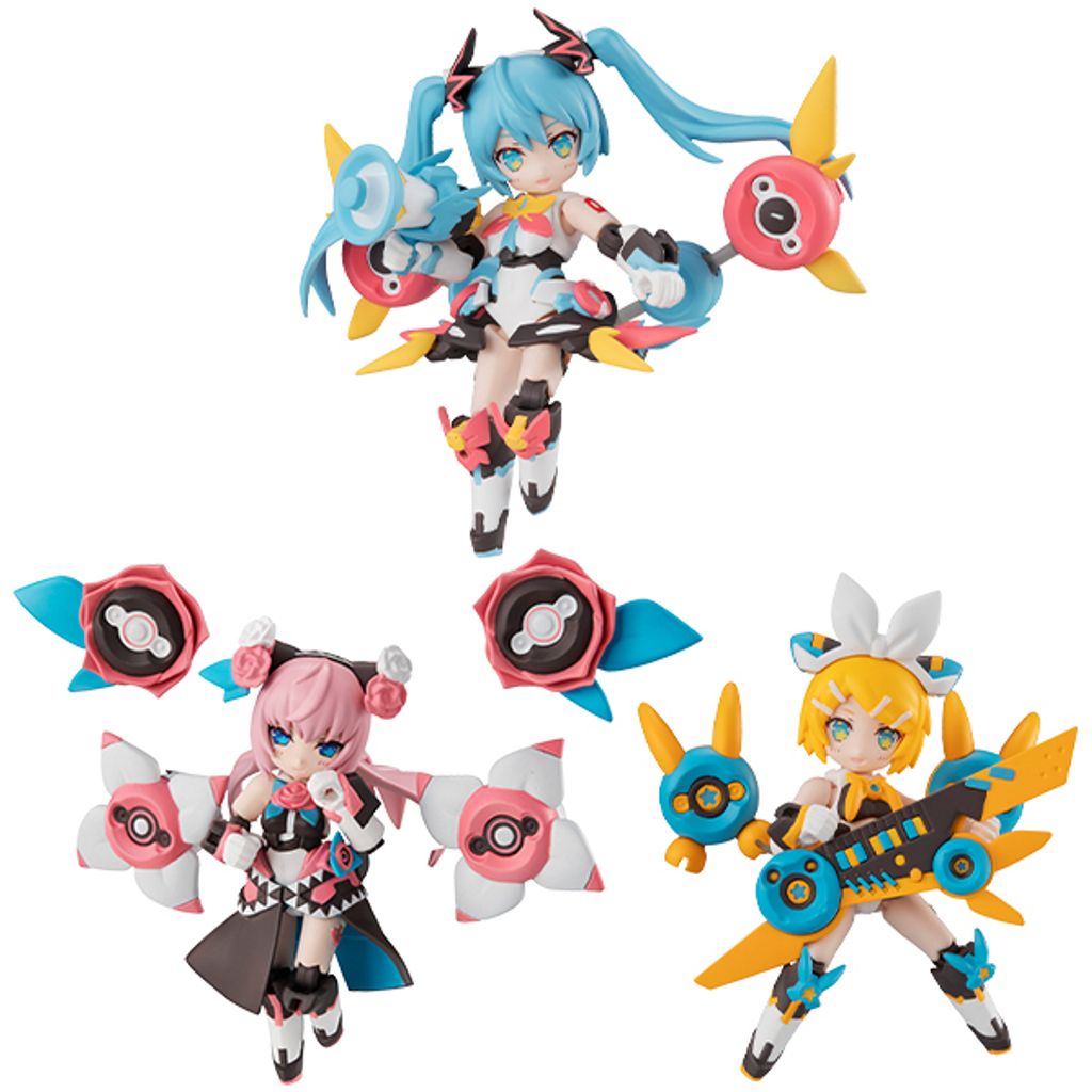 DESKTOP SINGER HATSUNE MIKU SERIES (One box consists of 3 figures).jpg