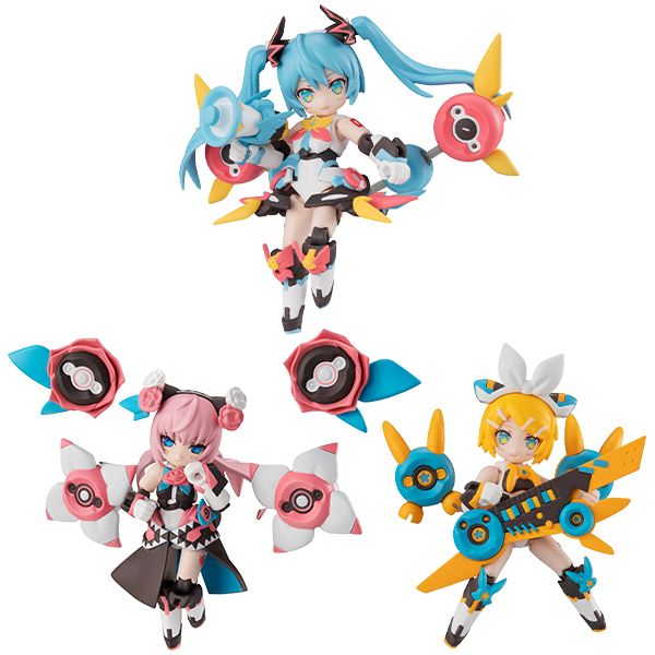 DESKTOP SINGER HATSUNE MIKU SERIES (One box consists of 3 figures).jpg