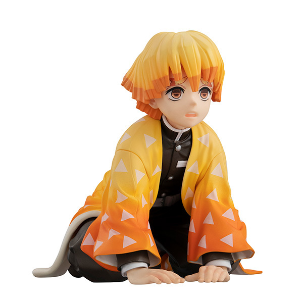 PALM SIZE ZENITSU.jpg
