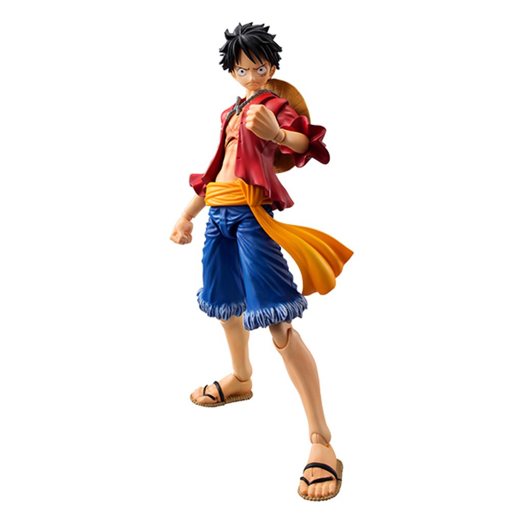 MONKEY・D・LUFFY (repeat).jpg