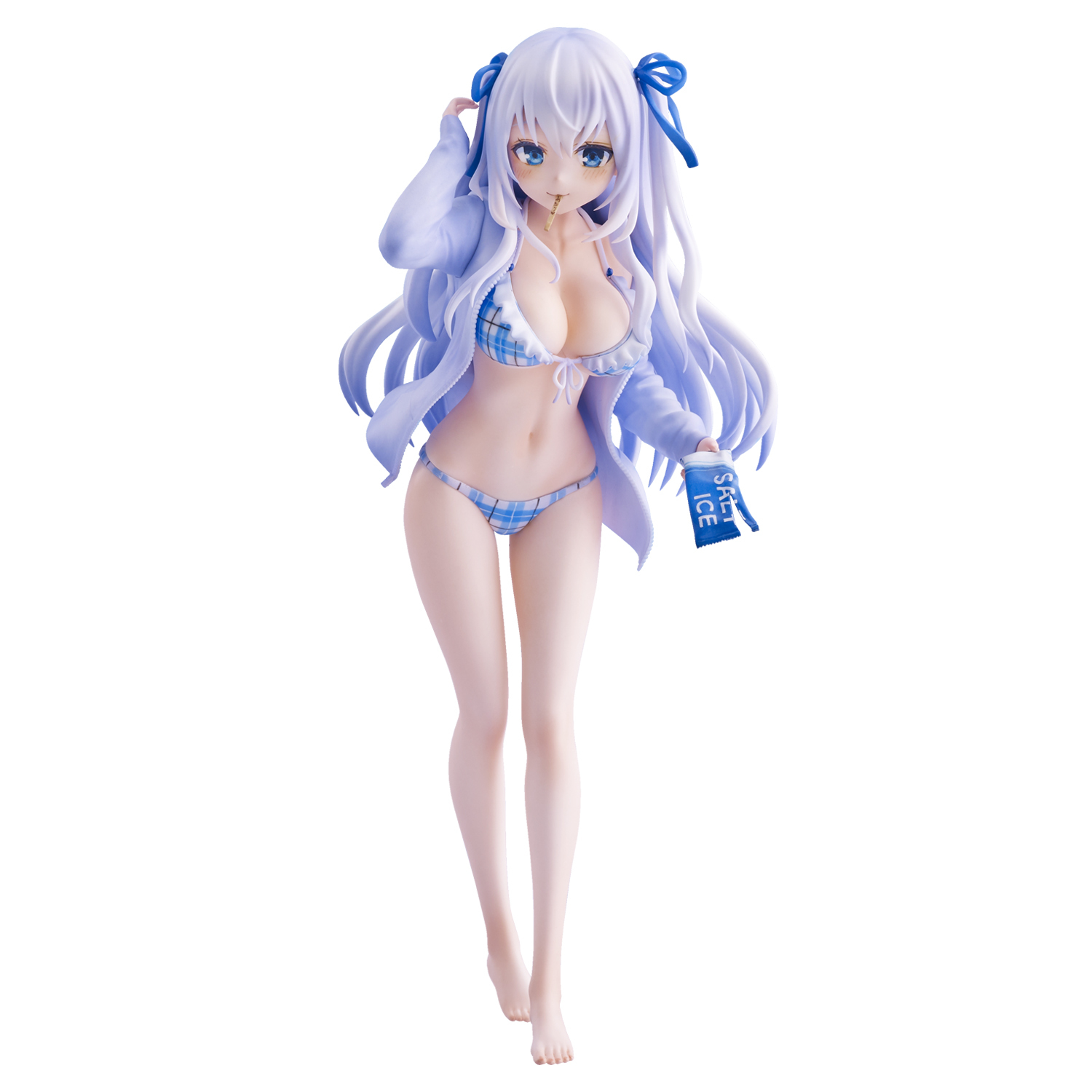 Komeshiro Kasu illustration -blue-.jpg