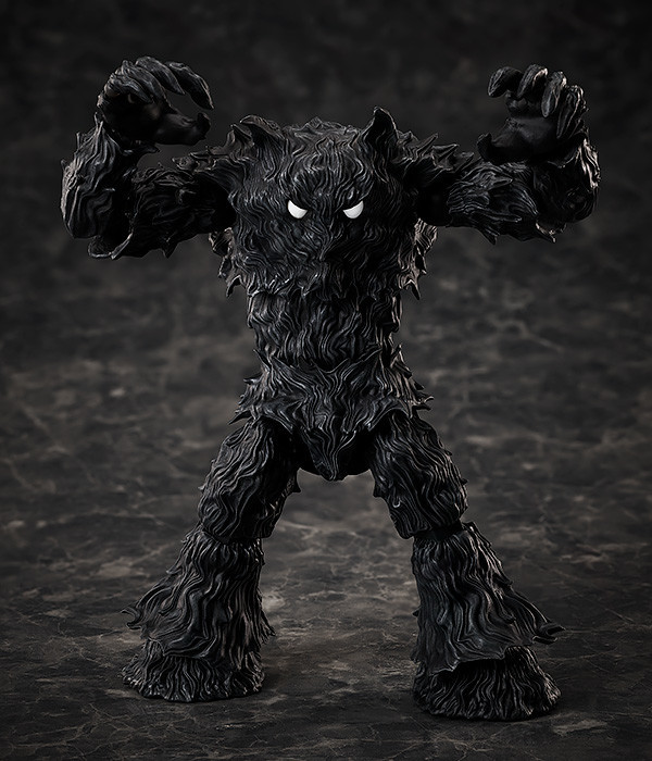figma SPACE INVADERS MONSTER.jpg
