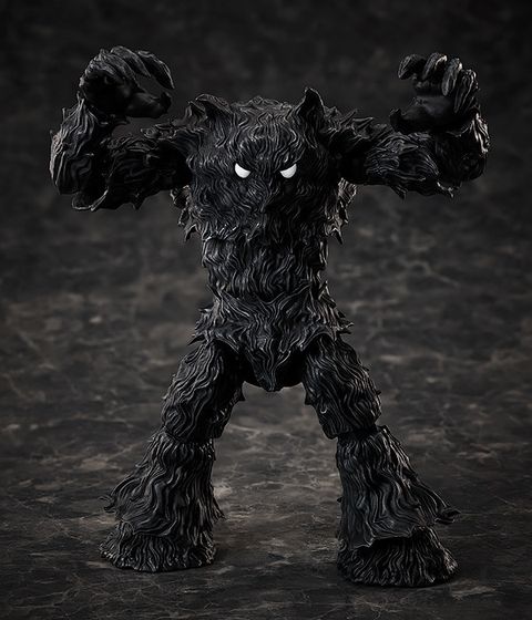 figma SPACE INVADERS MONSTER.jpg