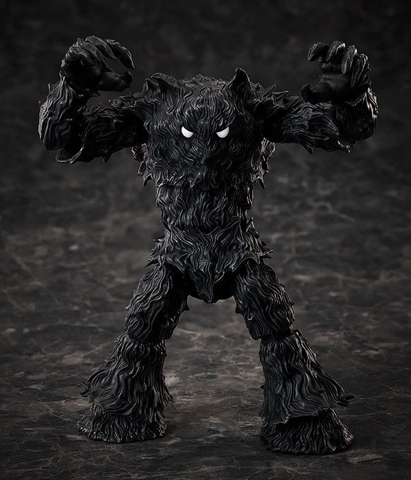 figma SPACE INVADERS MONSTER.jpg