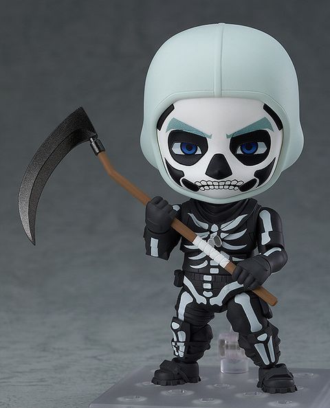 Nendoroid Skull Trooper.jpg