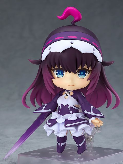 Nendoroid Nemesis.jpg