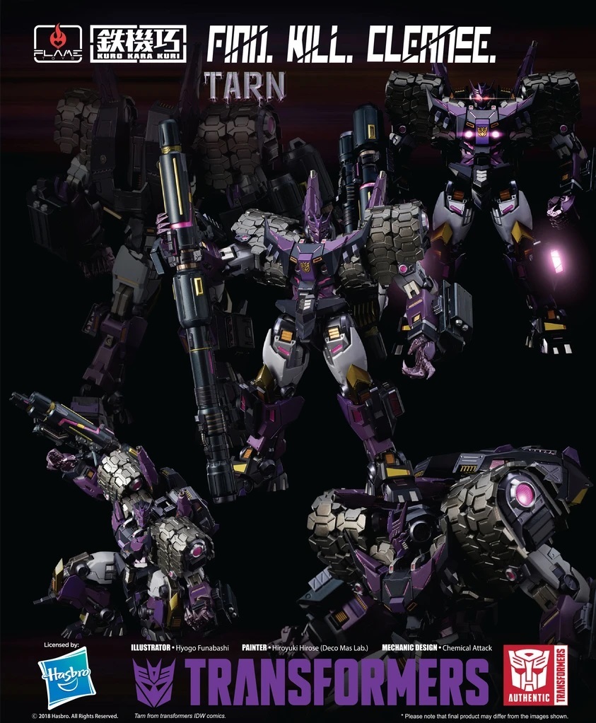 TRANSFORMERS 02 TARN.jpg