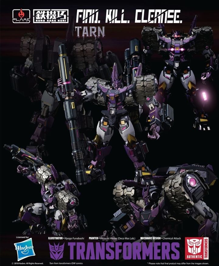 TRANSFORMERS 02 TARN.jpg