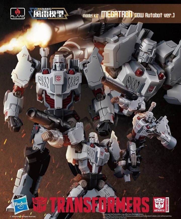 [Furai Model] Megatron IDW (Autobot ver.).jpg