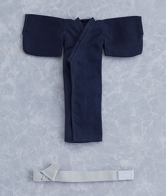 figma Styles Men's Yukata.jpg