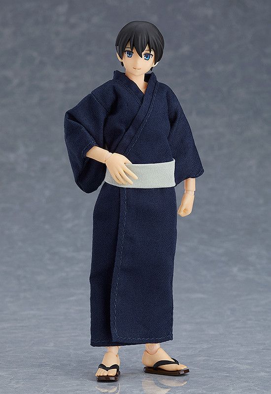 figma Male Body (Ryo) with Yukata Outfit.jpg