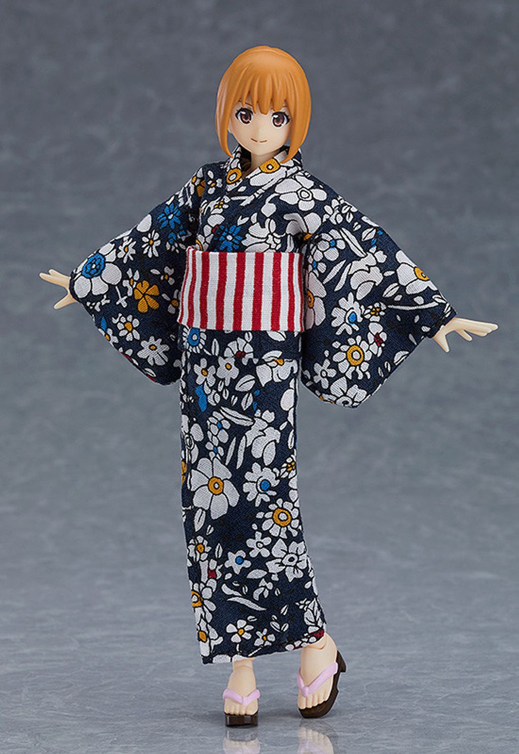 figma Female Body (Emily) with Yukata Outfit.jpg