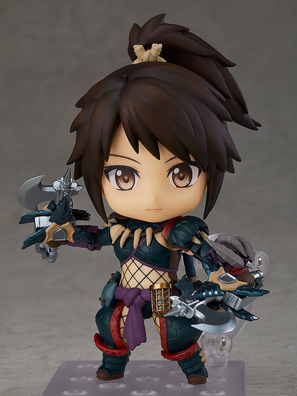 Nendoroid Hunter - Female Nargacuga Alpha Armor Ver. DX.jpg