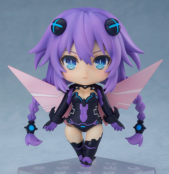 Nendoroid Purple Heart.jpg