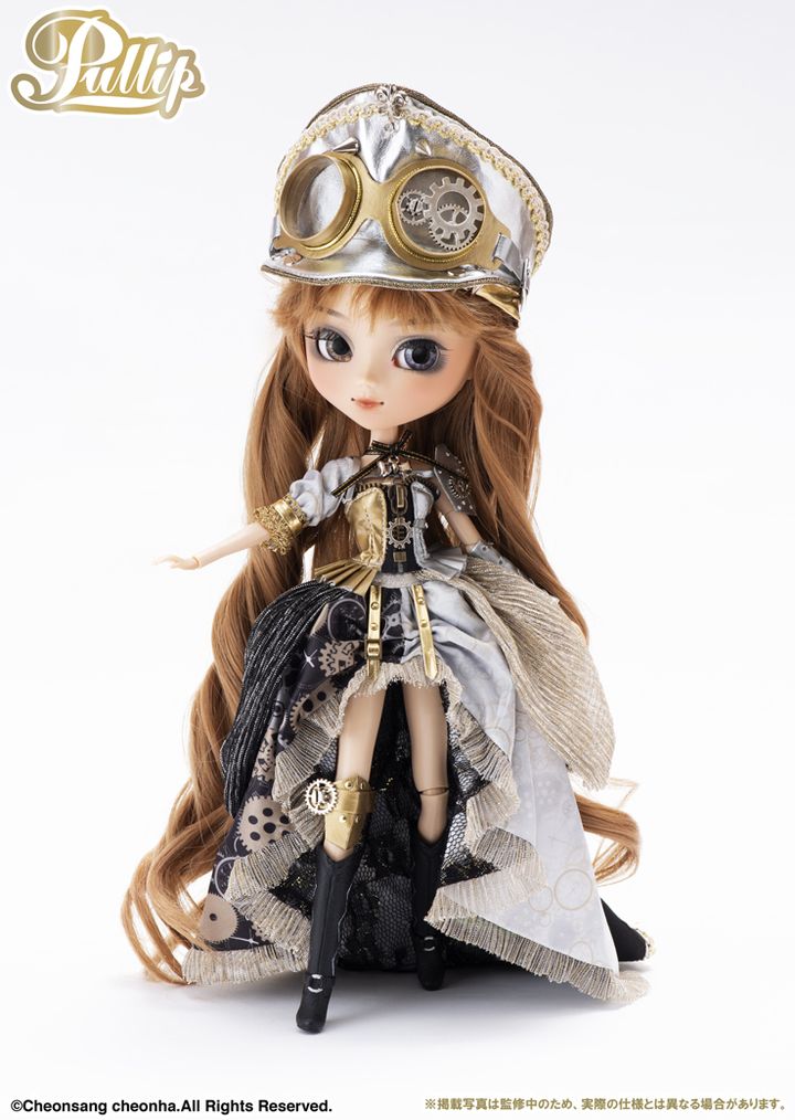 Pullip - ZAPPA.jpg