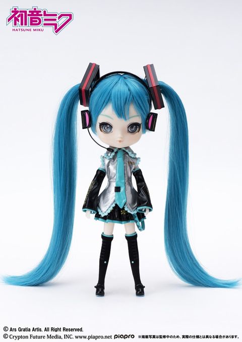 Collection Doll - Hatsune Miku.jpg