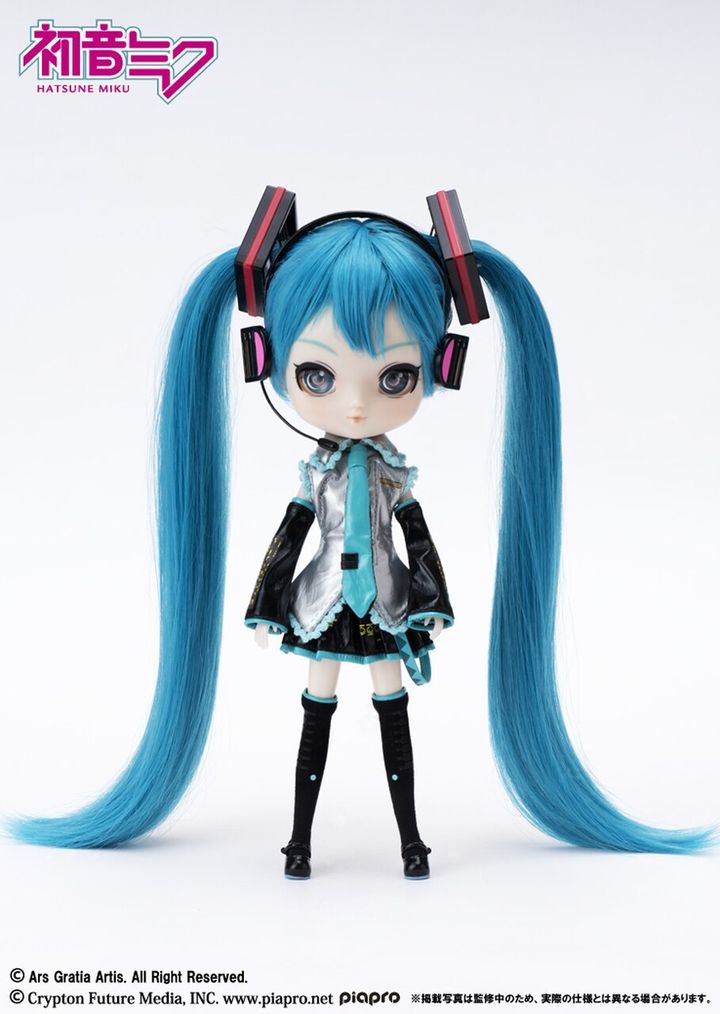 Collection Doll - Hatsune Miku.jpg