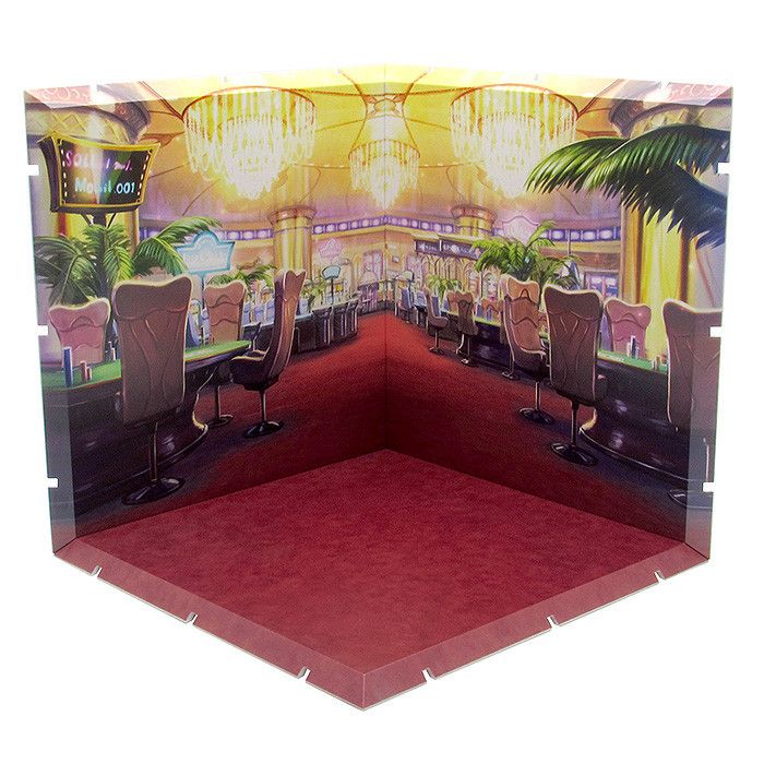 Dioramansion 150 Casino.jpg