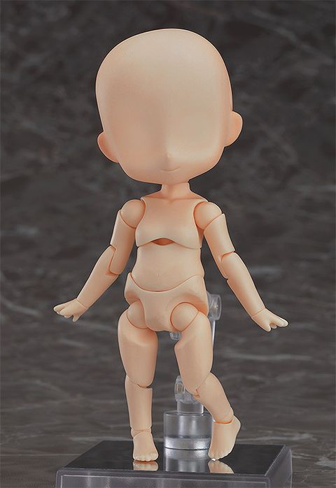 Nendoroid Doll archetype - Girl (re-run).jpg