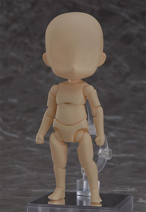Nendoroid Doll archetype-Boy (Cinnamon).jpg