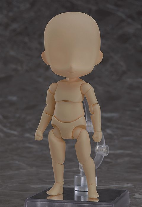 Nendoroid Doll archetype-Boy (Cinnamon).jpg