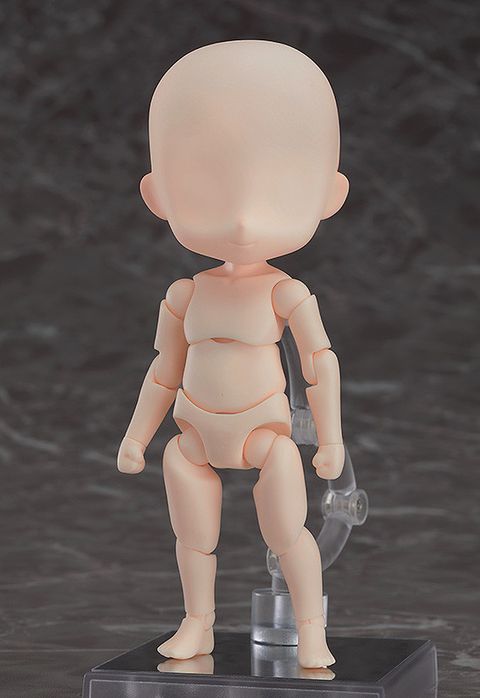 Nendoroid Doll archetype- Boy (Cream).jpg