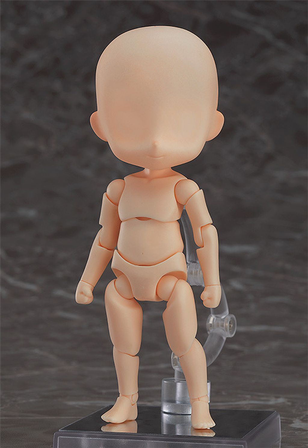 Nendoroid Doll archetype - Boy.jpg