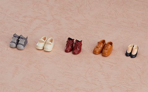 Nendoroid Doll - Shoes Set 02.jpg