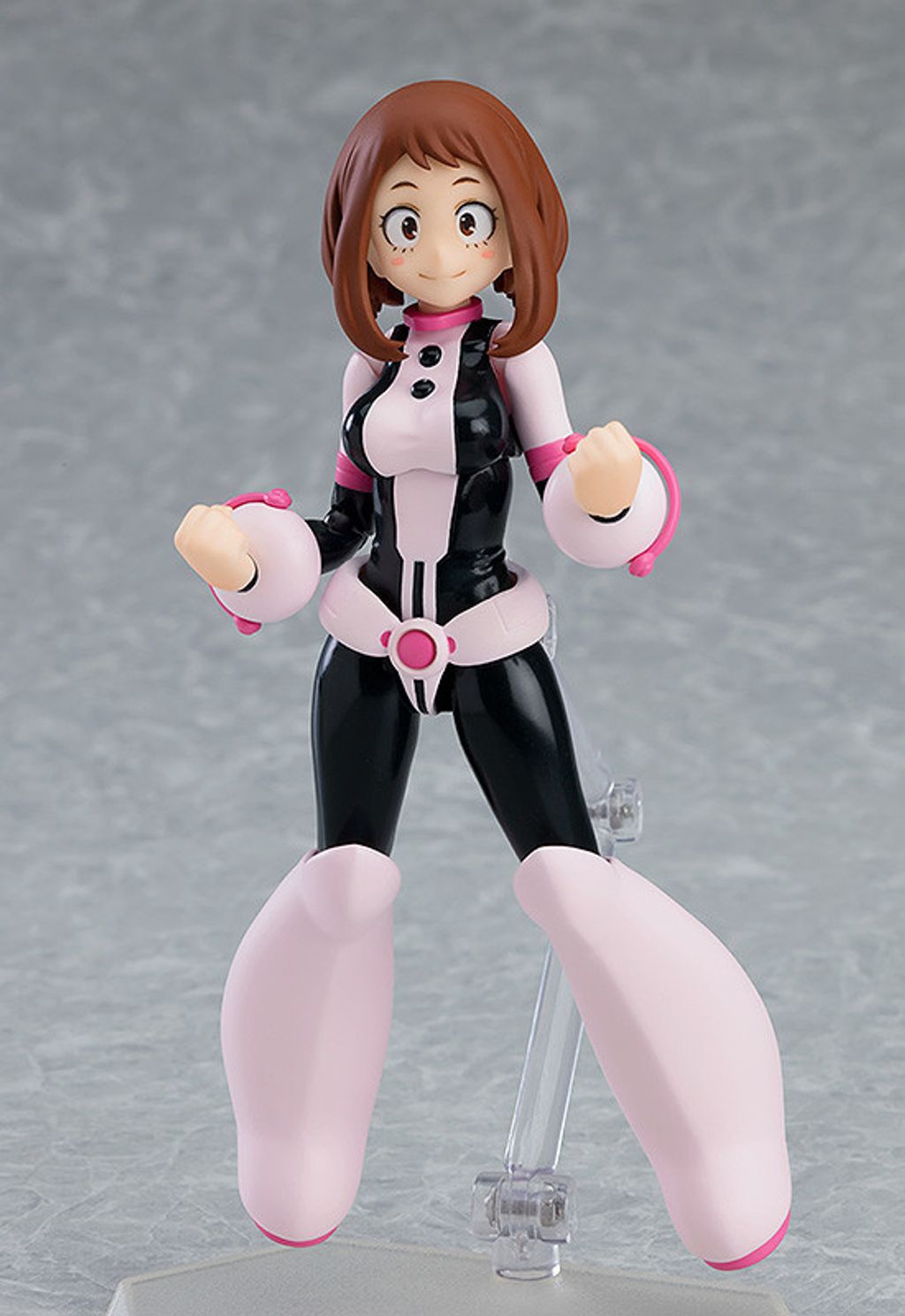 figma Ochaco Uraraka.jpg