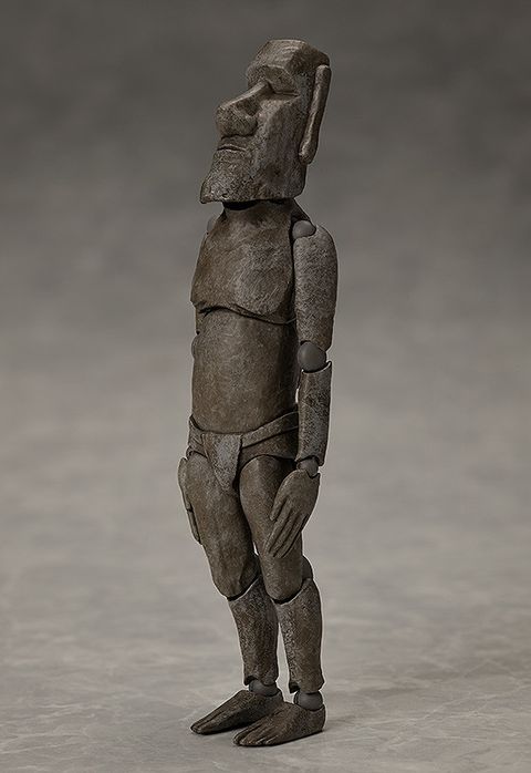 figma Moai.jpg