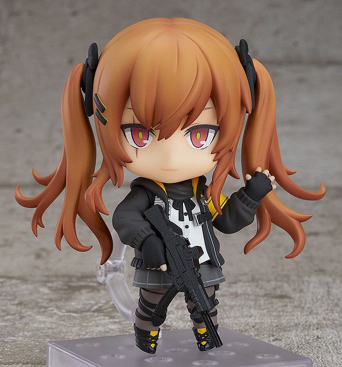 Nendoroid UMP9.jpg