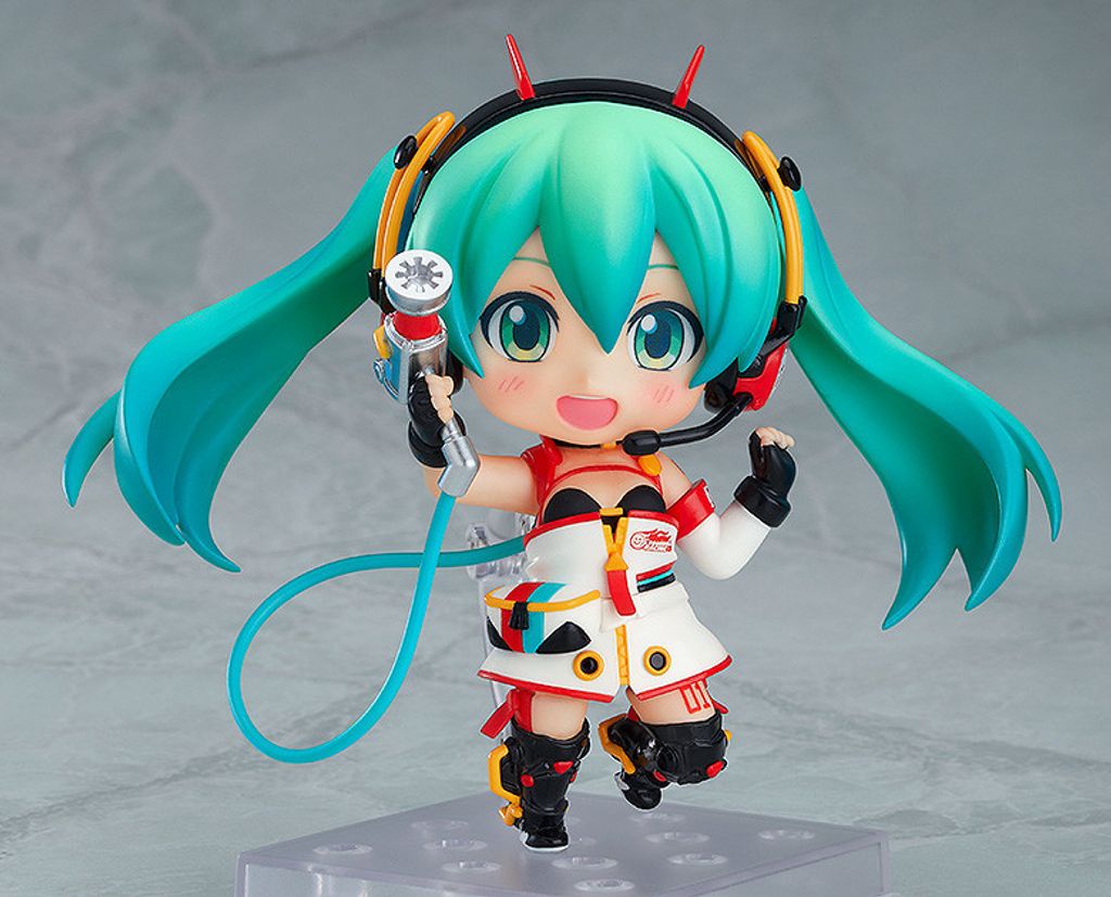 Nendoroid Racing Miku 2020 Ver.jpg