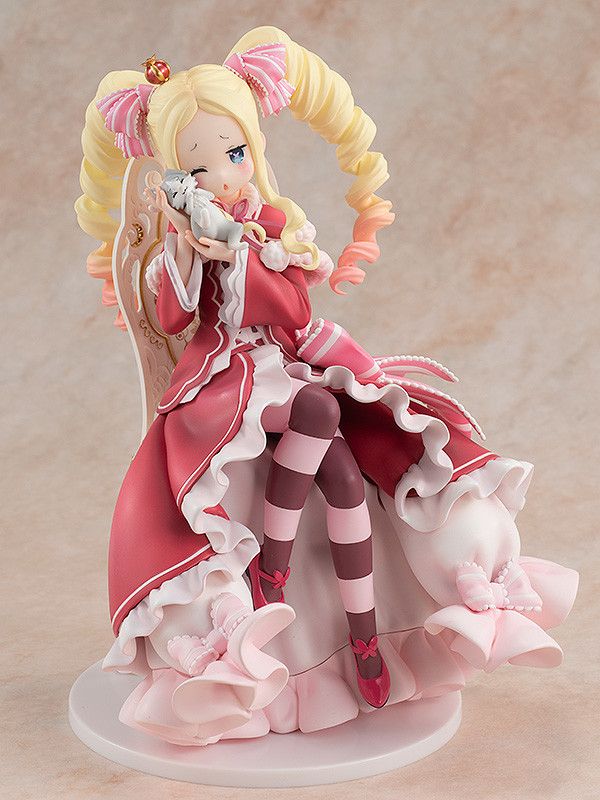 Beatrice - Tea Party Ver..jpg