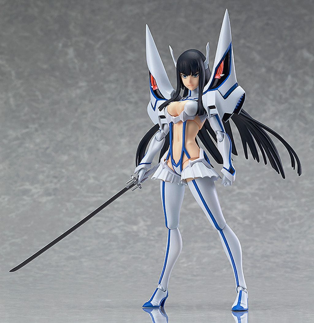 figma Satsuki Kiryuin.jpg