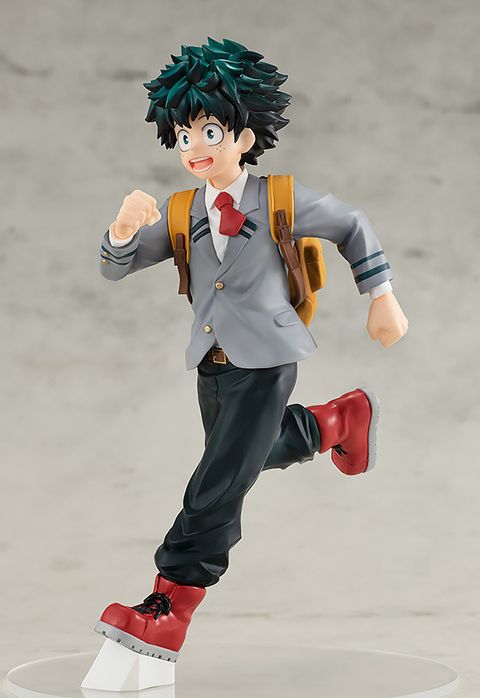POP UP PARADE Izuku Midoriya.jpg